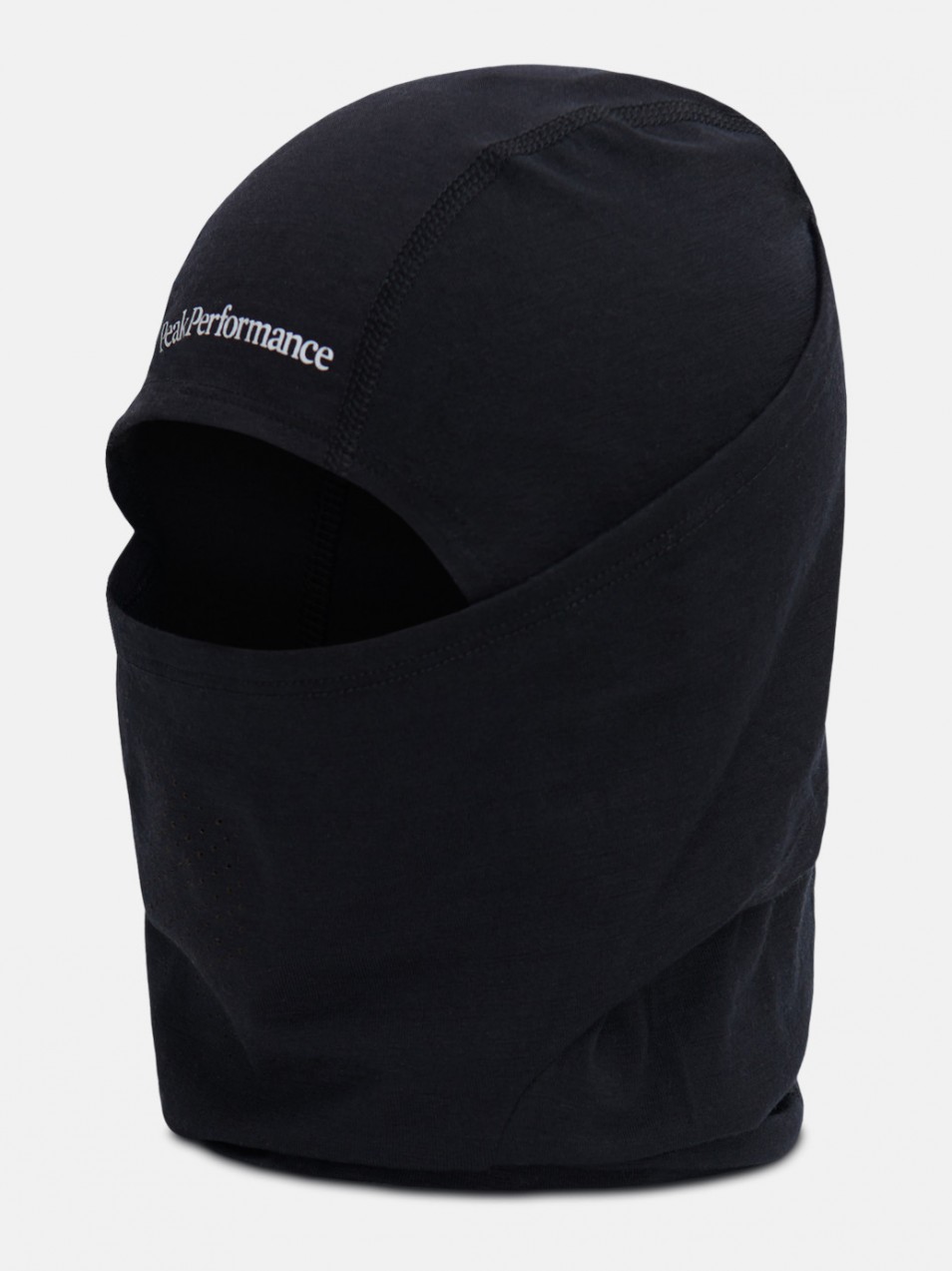 Sapka Peak Performance Balaclava