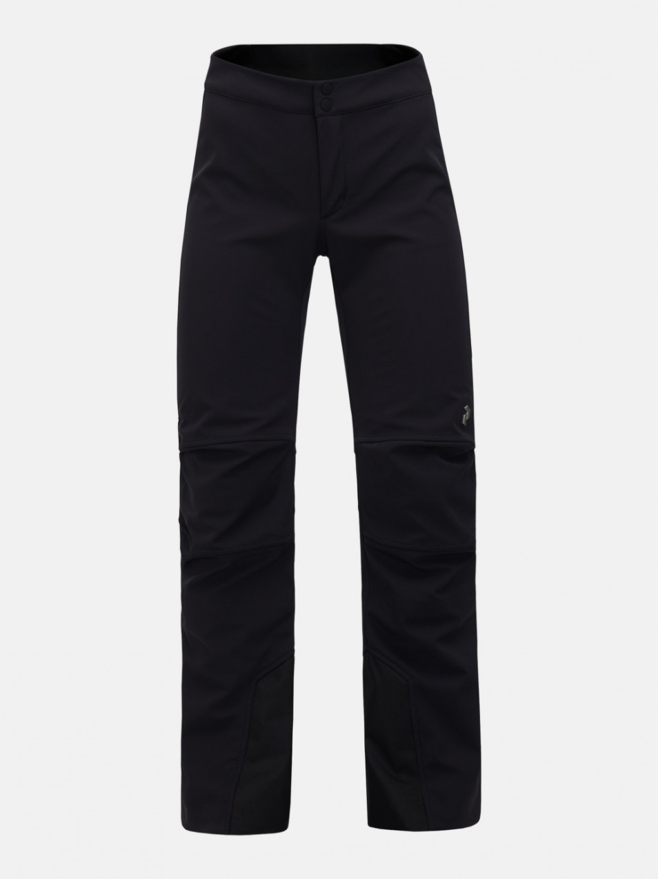 Nadrág Peak Performance W Stretch Pants