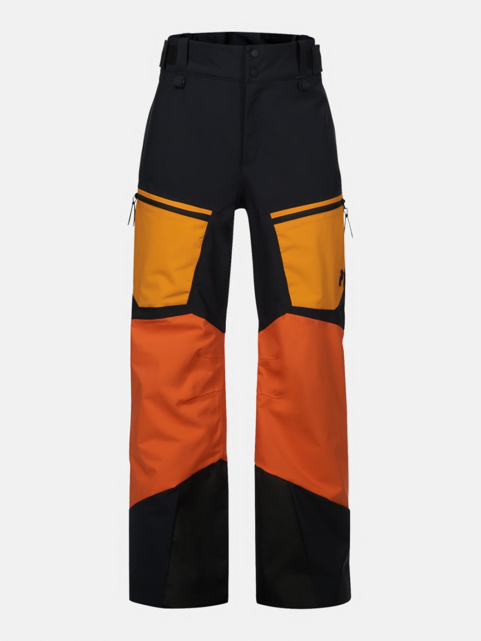 Nadrág Peak Performance Jr Gravity Pants