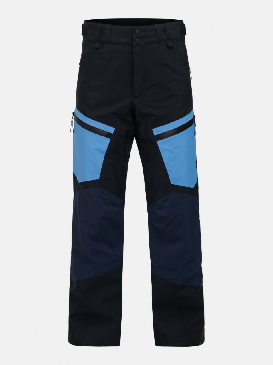 Nadrág Peak Performance M Gravity 2L Pants