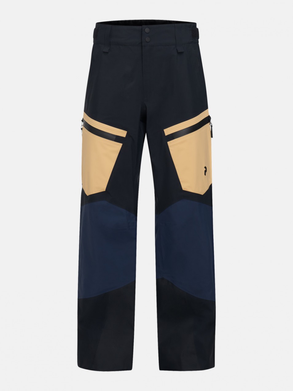 Nadrág Peak Performance M Gravity Pant