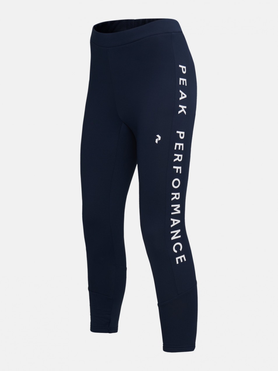 Leggins Peak Performance W Rider Pants