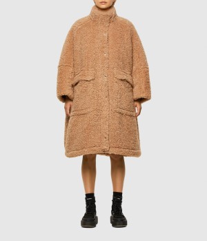 Kabát Diesel L-Taky Jacket megtekintése