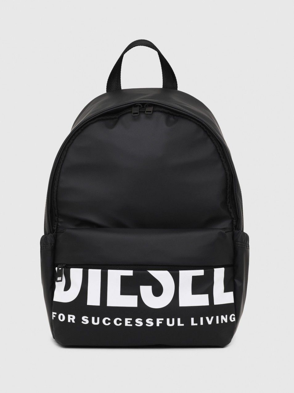 Backpack Diesel F-Bold Back Iii Backpack