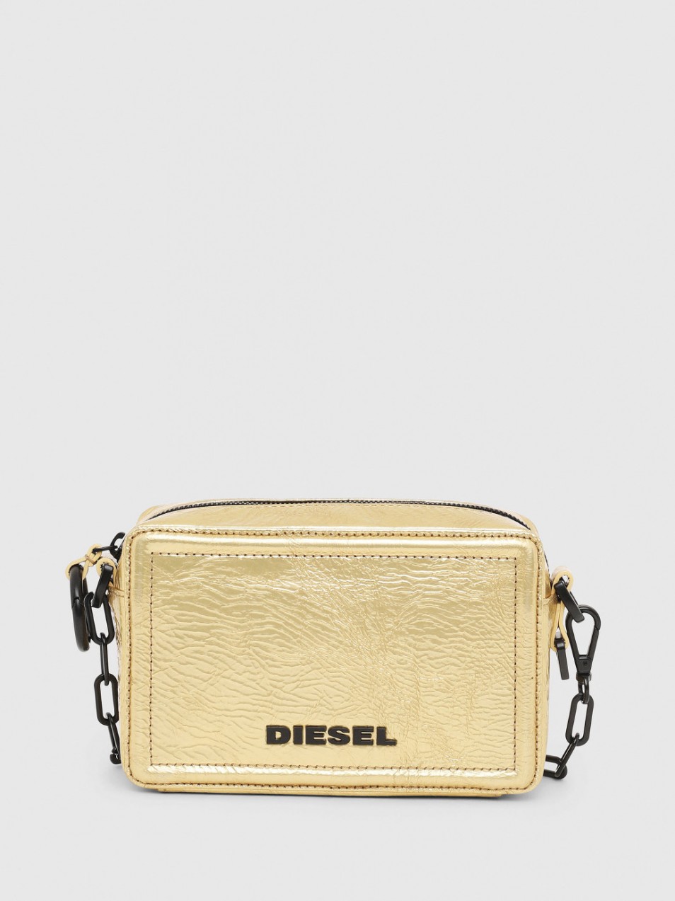 Crossbody Diesel Rosa' Pchain Cross Bodybag