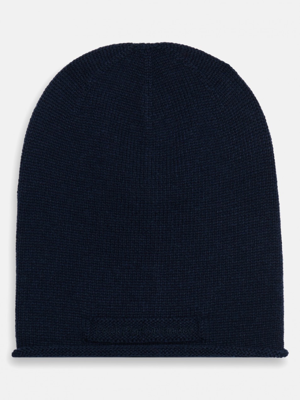 Sapka Peak Performance Rivel Hat