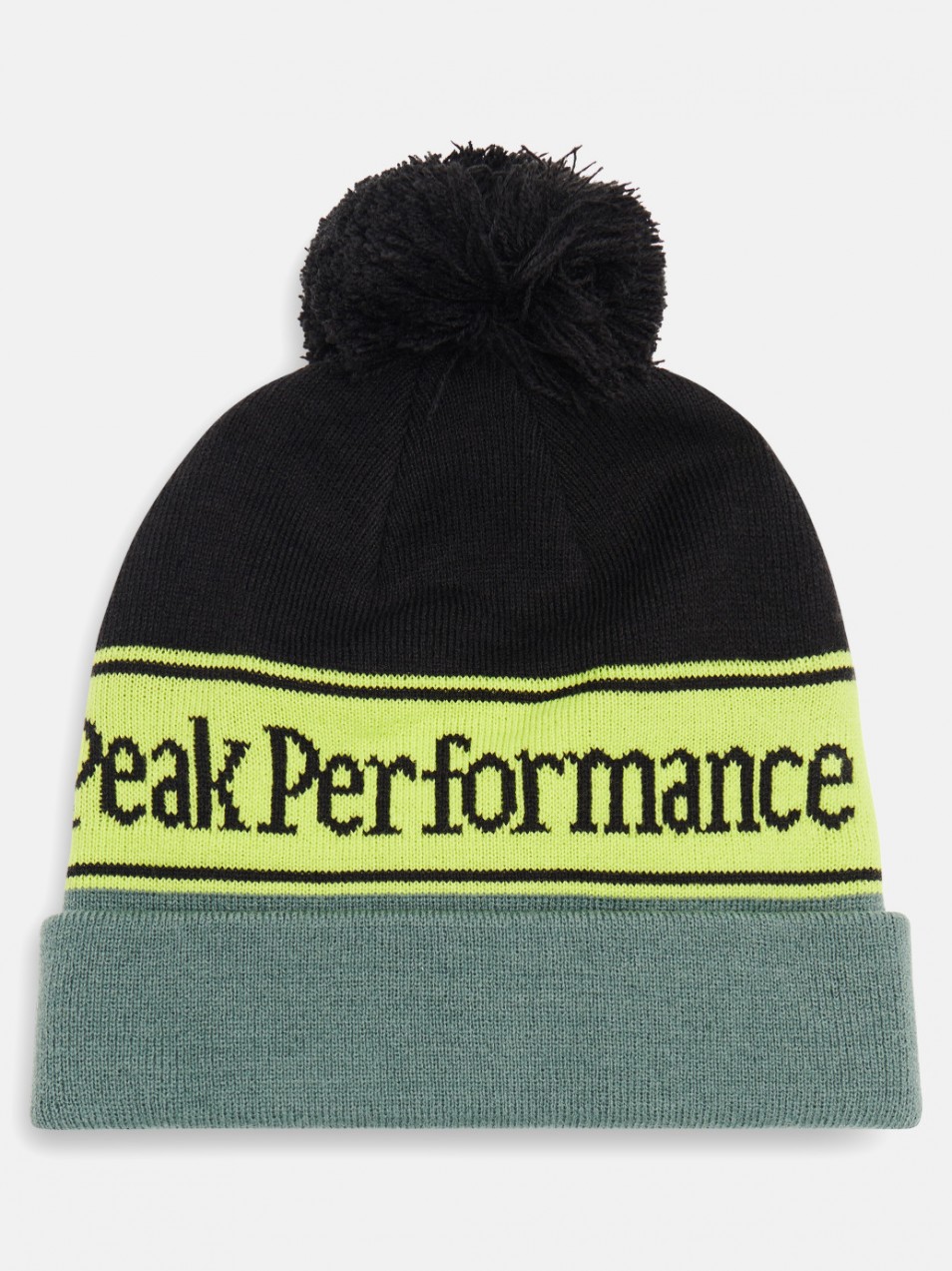 Sapka Peak Performance Pow Hat