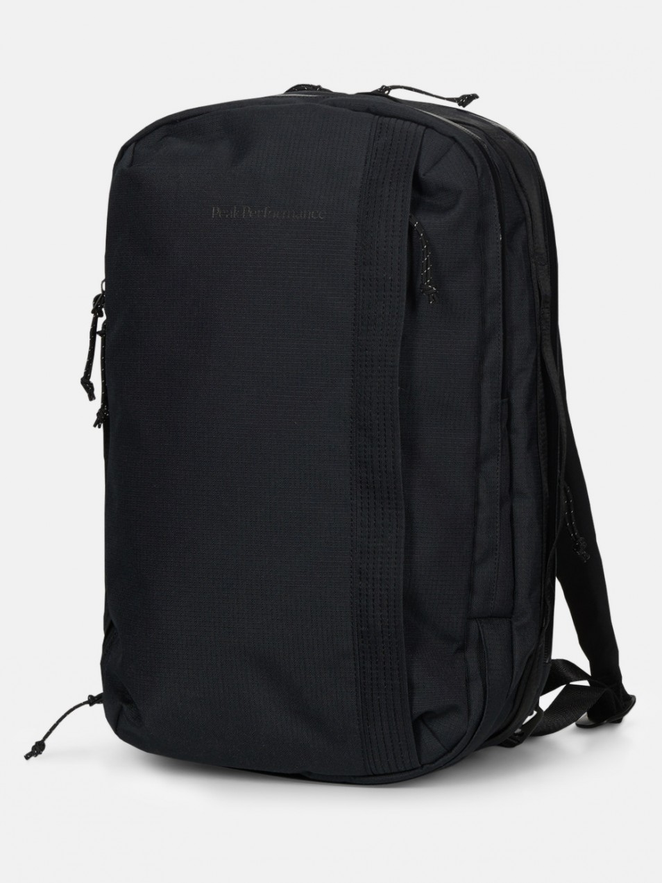 Hátizsák Peak Performance Commuter Backpack