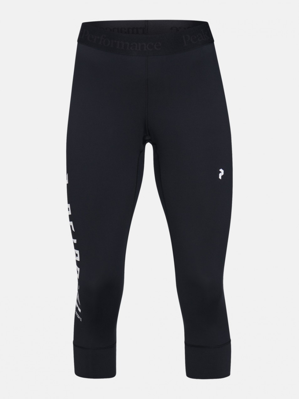 Termikus Fehérnemű Peak Performance W Spirit Short Johns