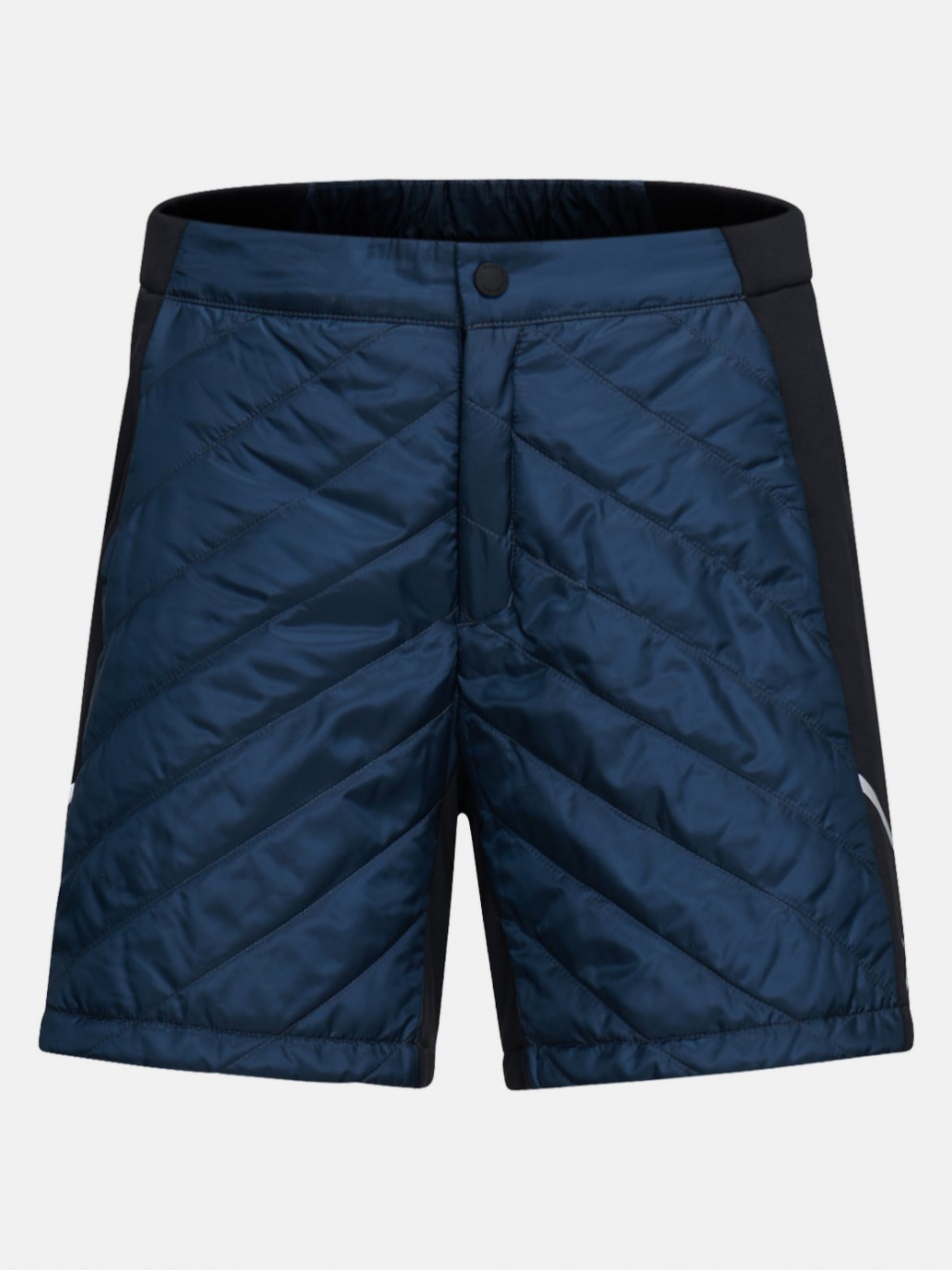 Rövidnadrág Peak Performance W Alum Shorts