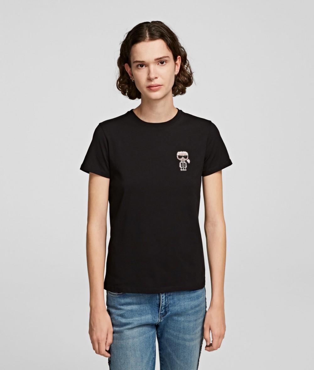 T sales shirt mini