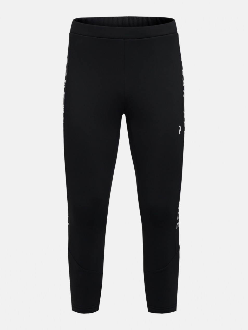Leggins Peak Performance M Rider Pants