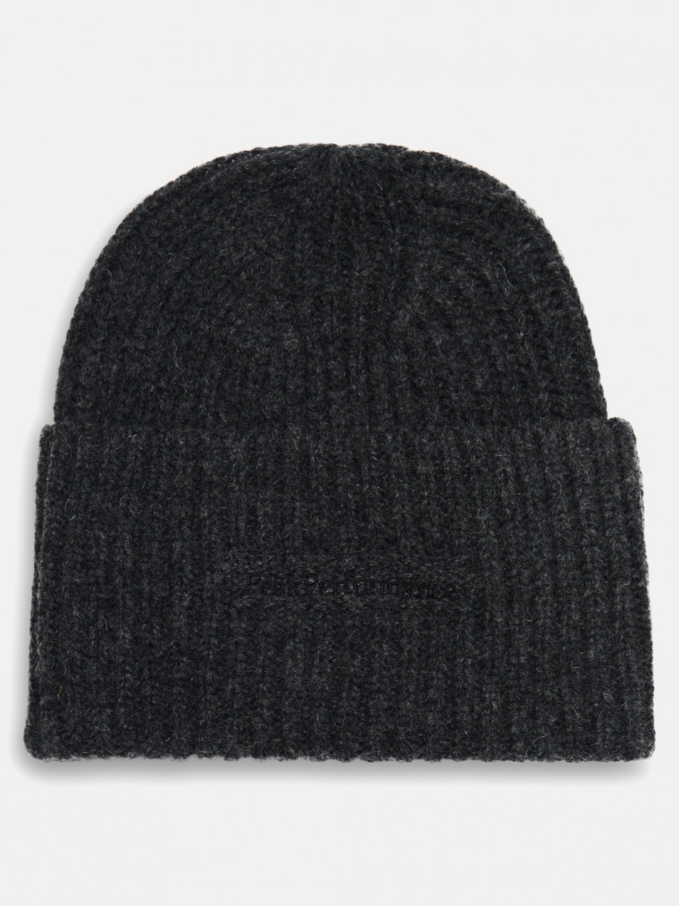 Sapka Peak Performance Mason Hat