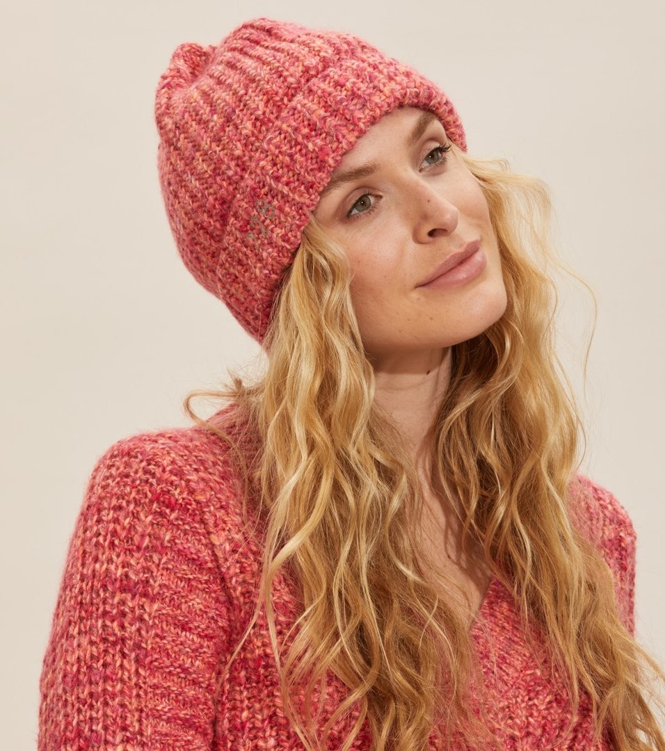 Sapka Odd Molly Tilda Beanie