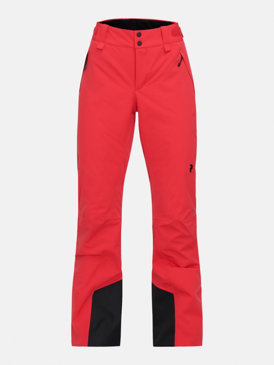 Nadrág Peak Performance W Anima Pants