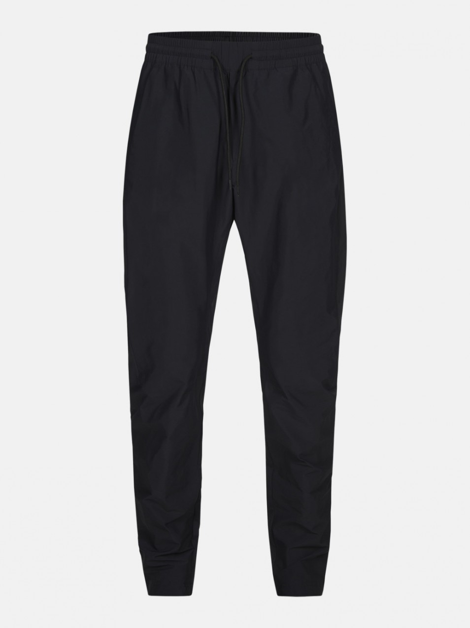 Nadrág Peak Performance M Tech A2B Light Pant