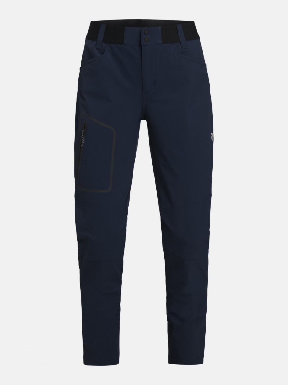 Nadrág Peak Performance W Light Ss Scale Pant