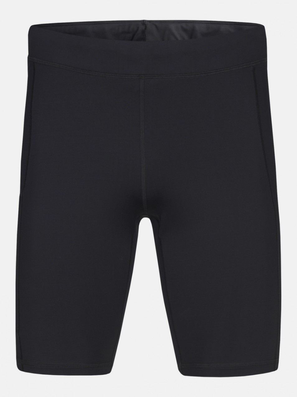 Rövidnadrág Peak Performance M Fly Half Tights