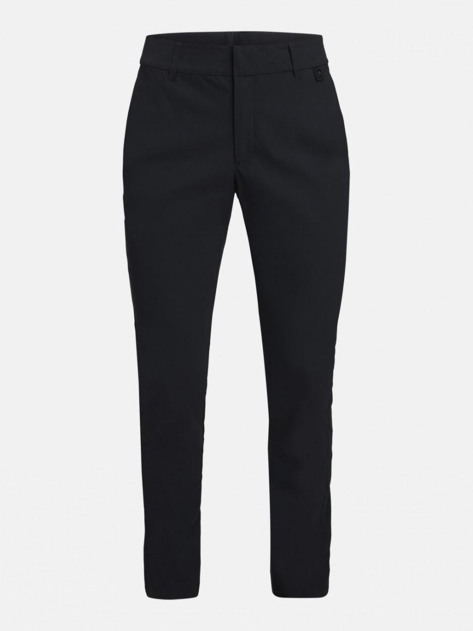 Nadrág Peak Performance W Illusion Pants