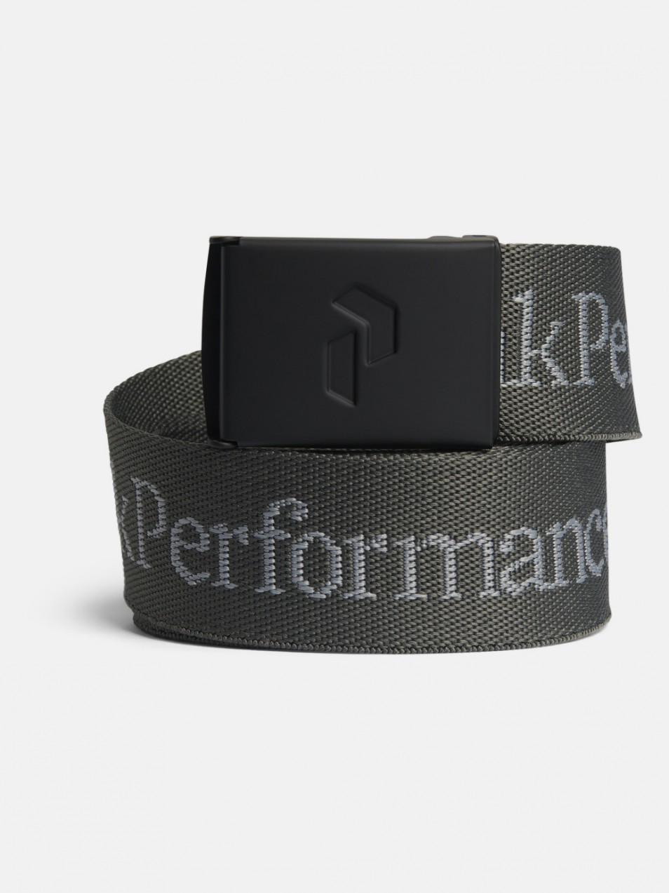 Öv Peak Performance Rider Belt