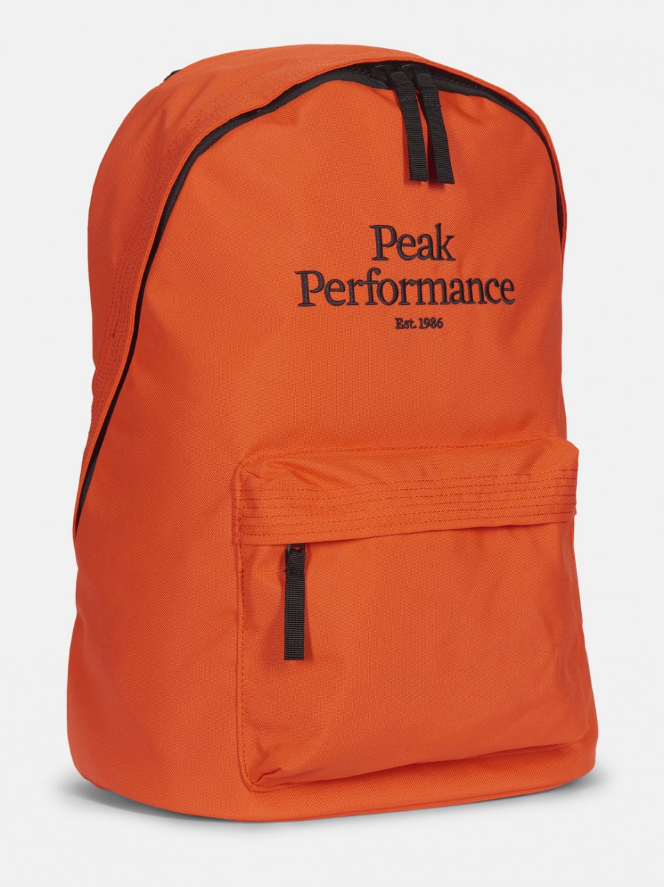 Hátizsák Peak Performance Og Backpack