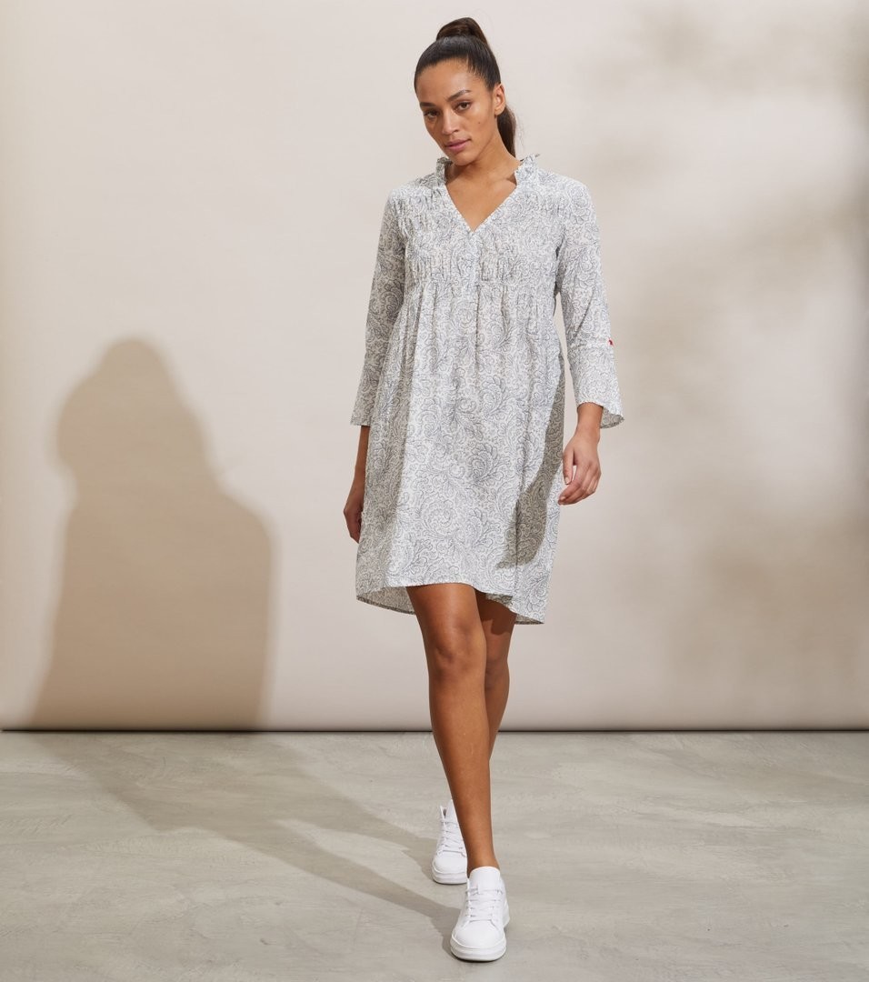 Ruha Odd Molly Judy Dress
