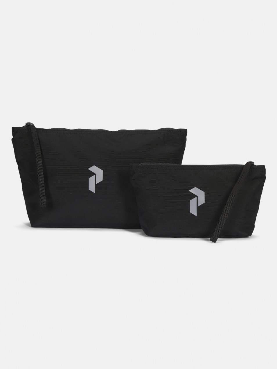 Kozmetikai Táska Peak Performance Detour Travel Case
