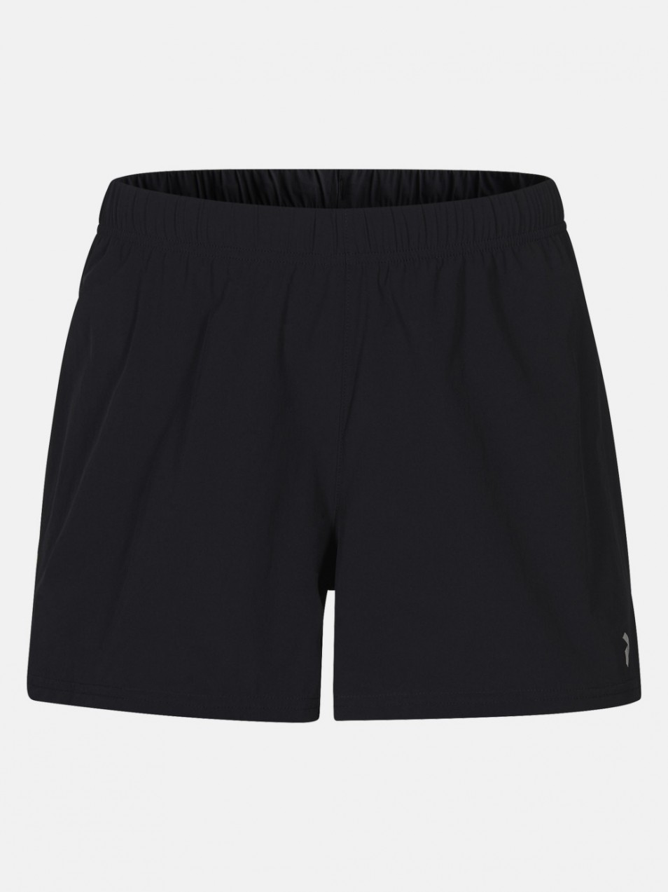 Rövidnadrág Peak Performance W Alum Light Shorts