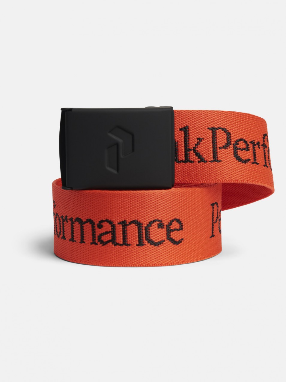 Öv Peak Performance Rider Belt