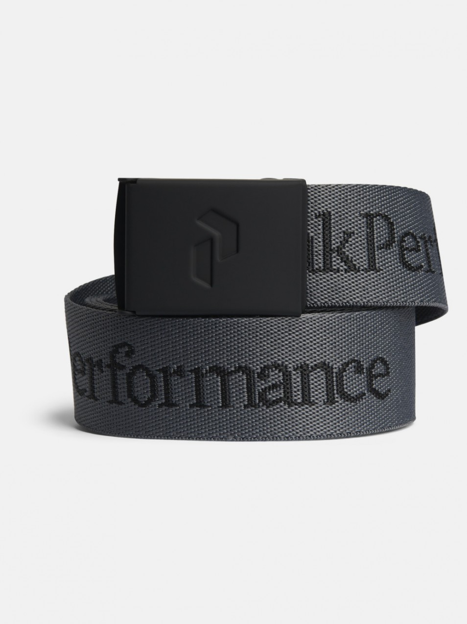 Öv Peak Performance Rider Belt