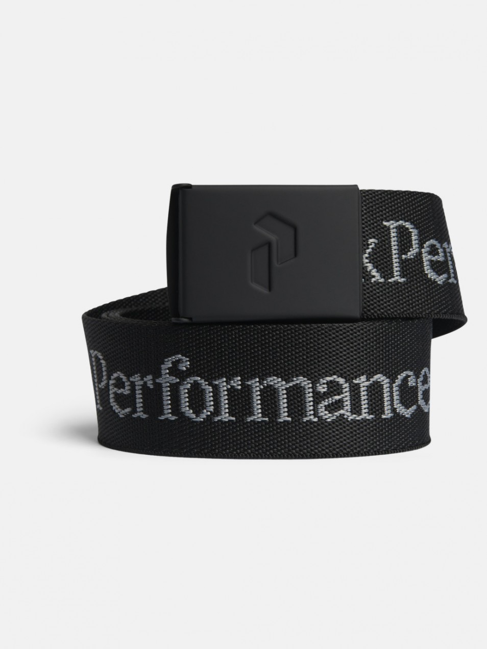 Öv Peak Performance Rider Belt