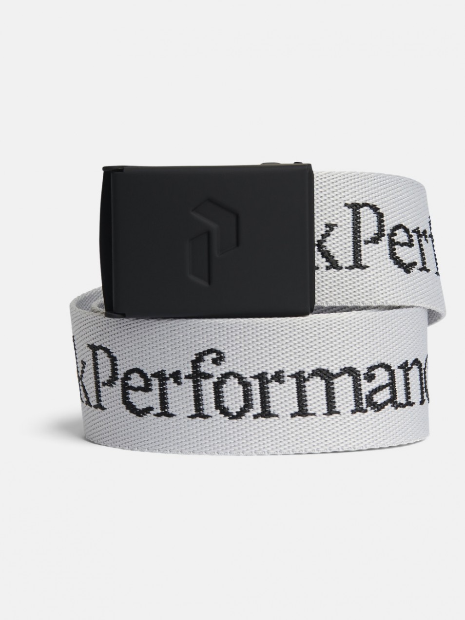 Öv Peak Performance Rider Belt