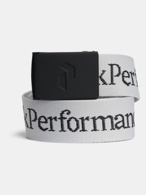 Öv Peak Performance Rider Belt megtekintése