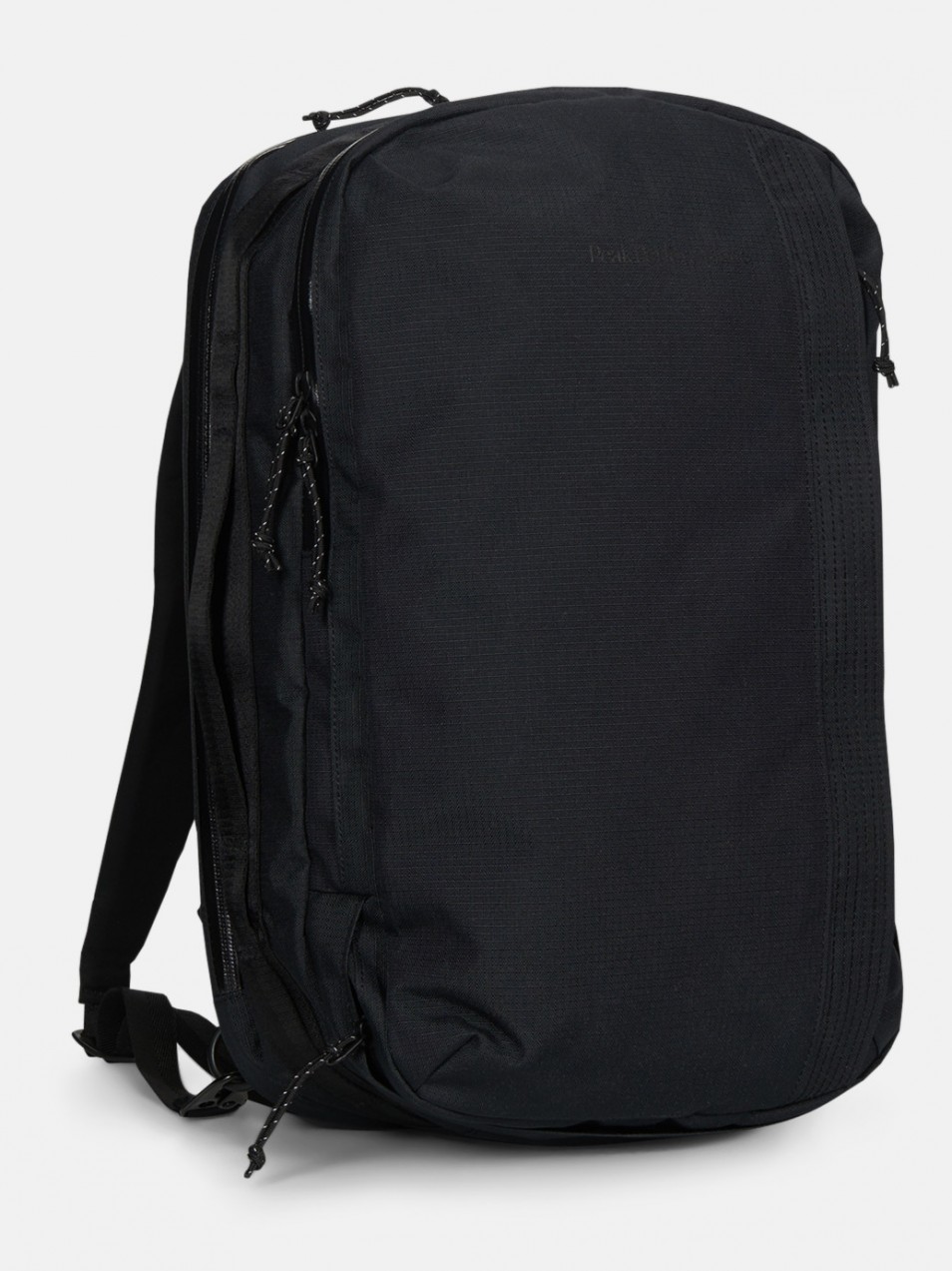 Hátizsák Peak Performance X. 24 Commuter Backpack