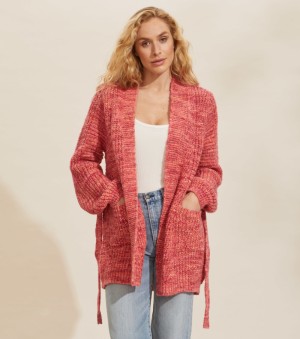 Kardigán Odd Molly Tilda Cardigan megtekintése