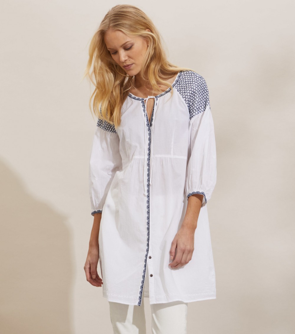 Ruha Odd Molly Jill Dress