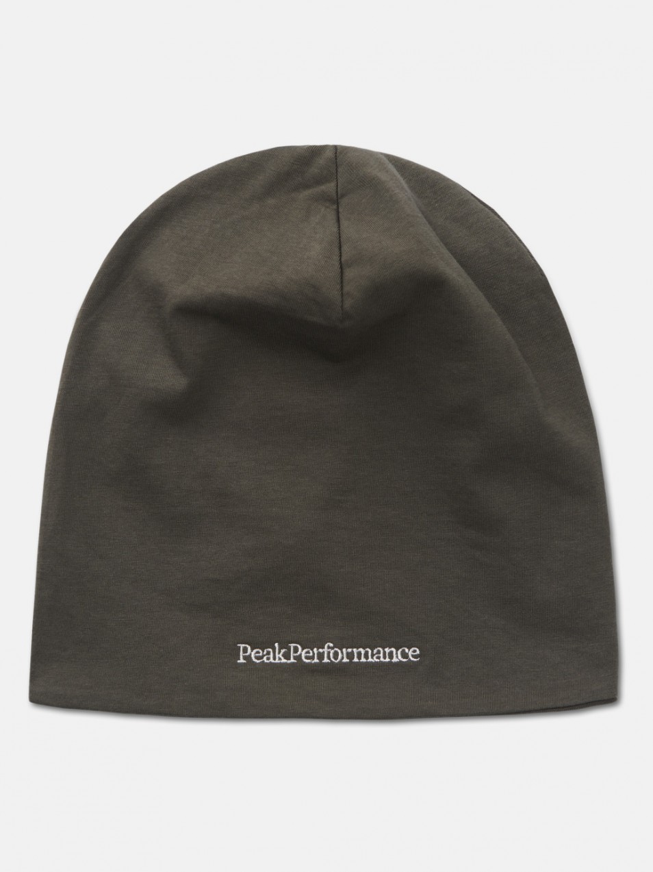 Sapka Peak Performance Progress Hat