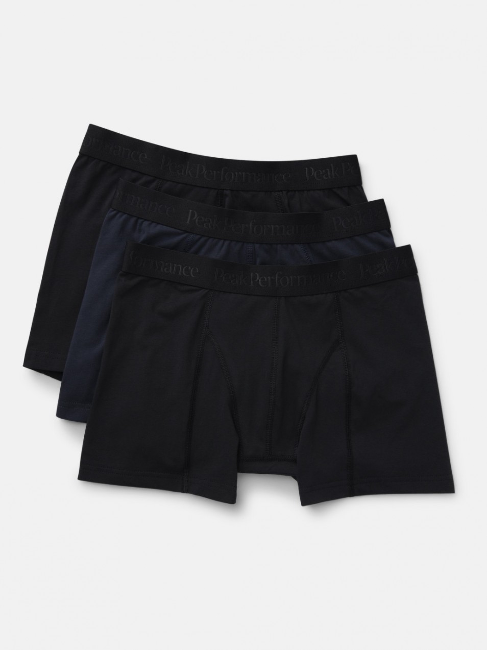 Alsónemű Peak Performance M Boxer Shorts