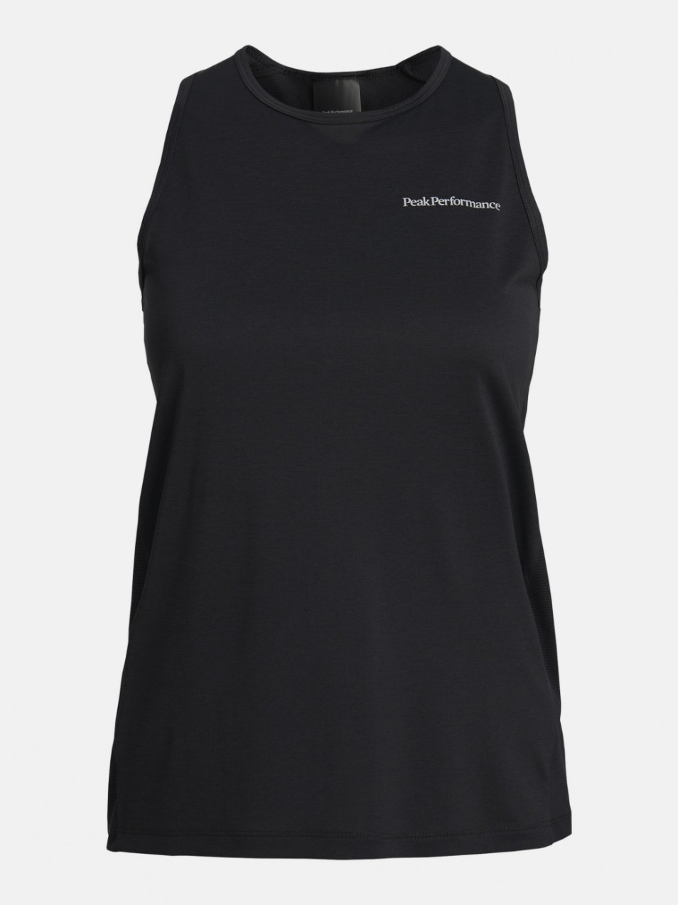 Póló Peak Performance W Fly Tank Top