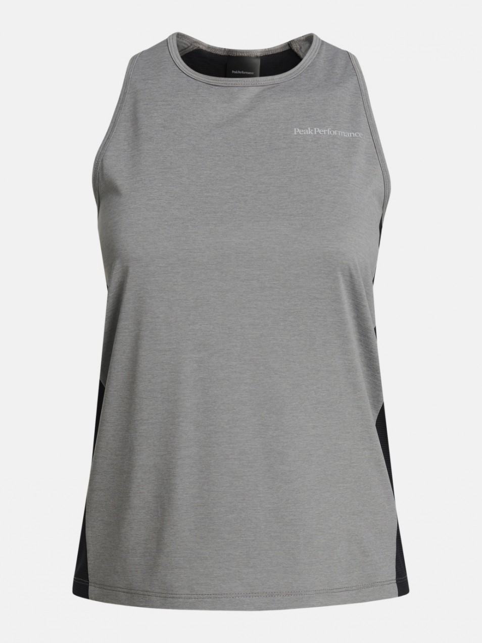 Póló Peak Performance W Fly Tank Top