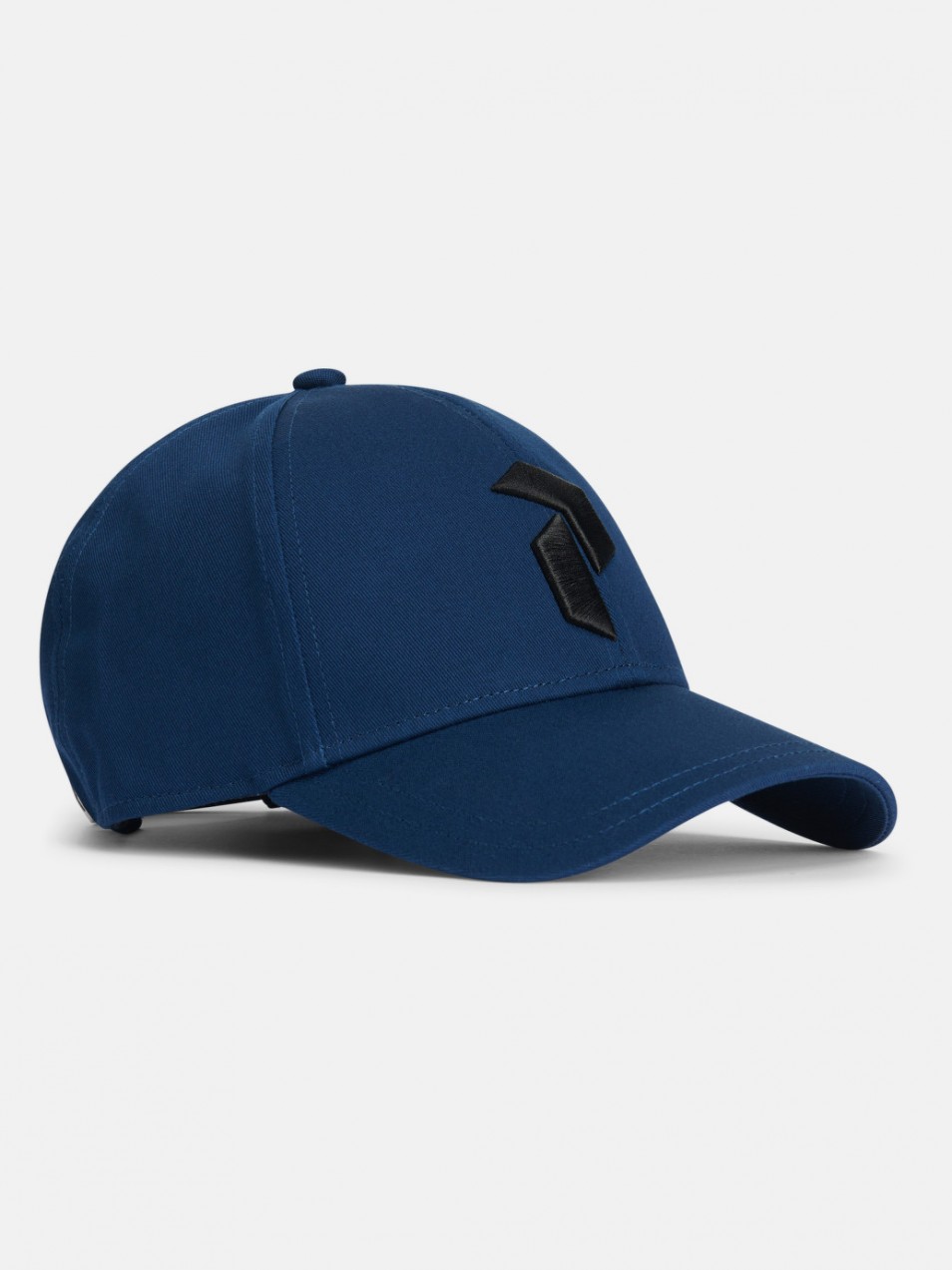 Sapka Peak Performance Retro Cap