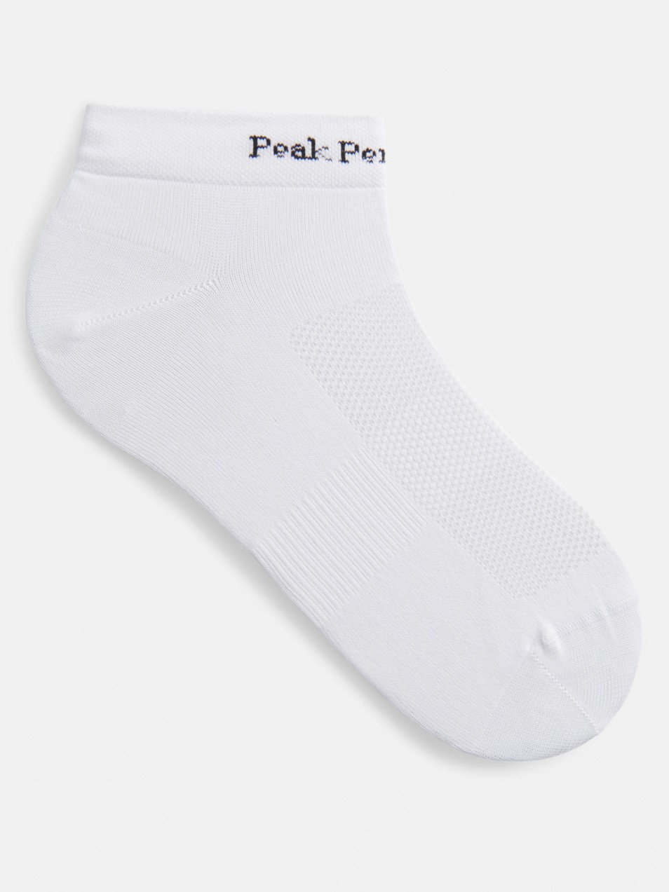 Zokni Peak Performance Low Sock