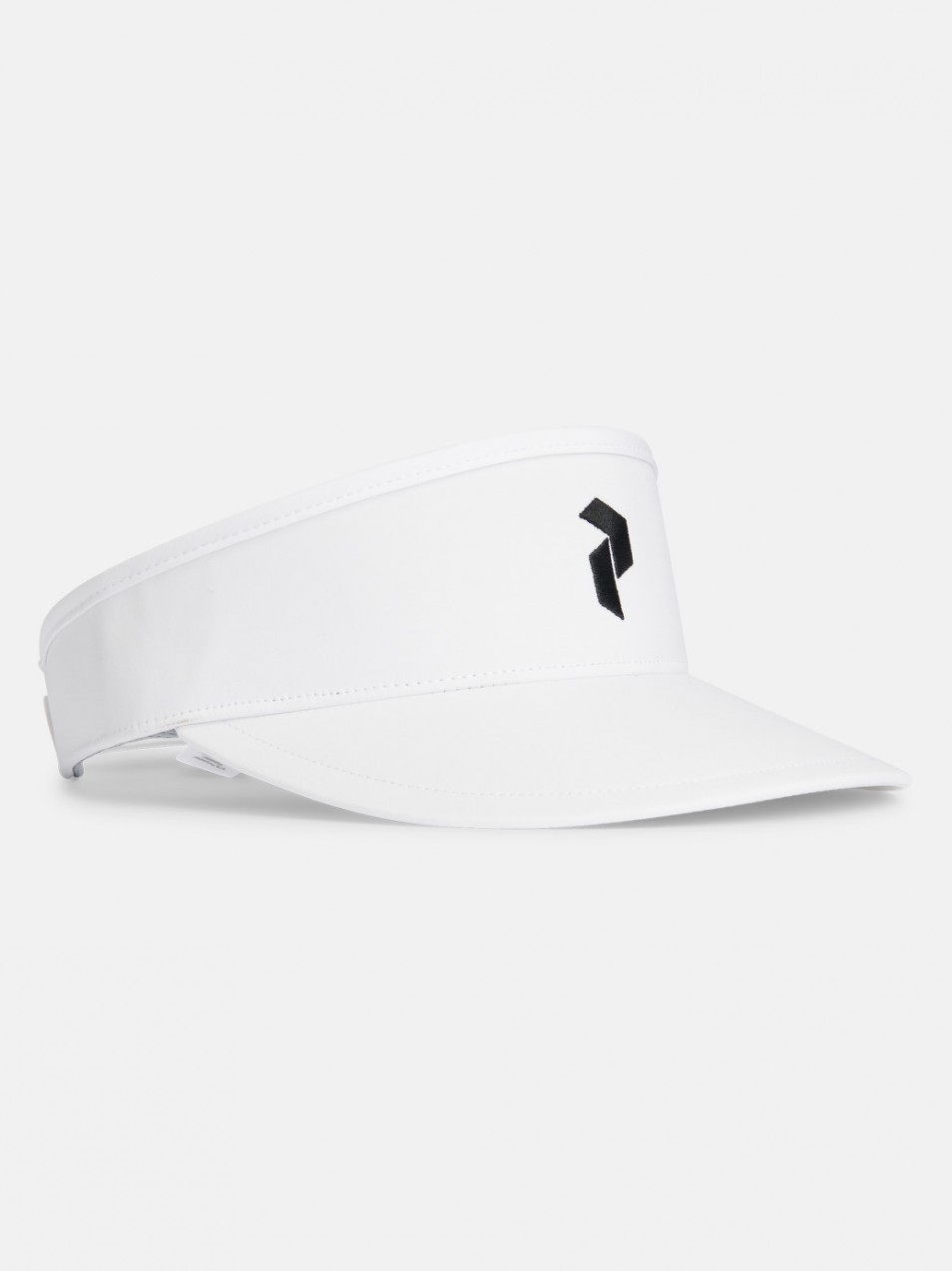 Sapka Peak Performance Player Visor