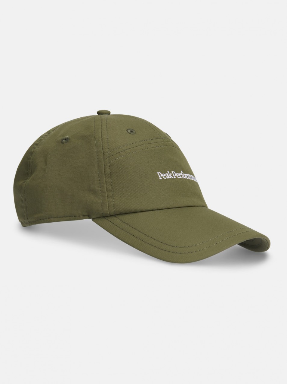 Sapka Peak Performance Tech Cap