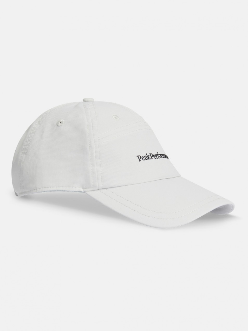 Sapka Peak Performance Tech Cap