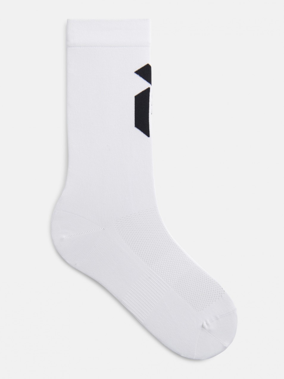 Zokni Peak Performance Crew Sock