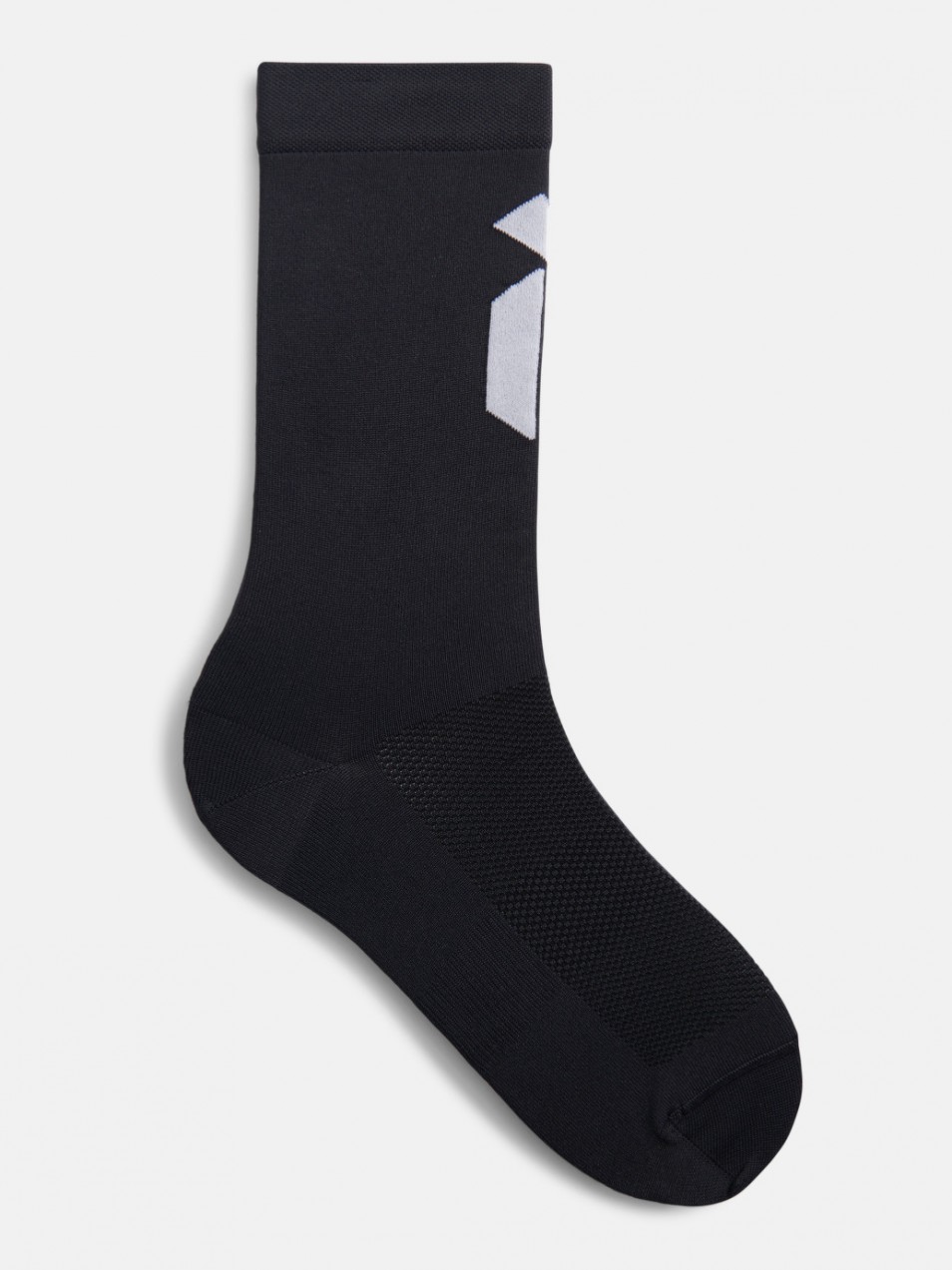 Zokni Peak Performance Crew Sock