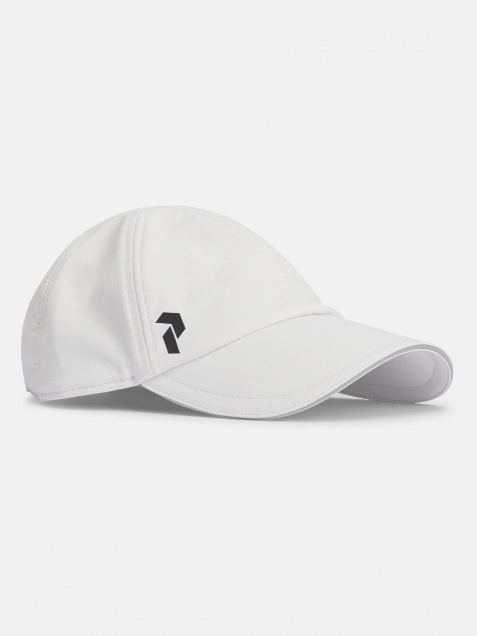 Sapka Peak Performance Alum Cap