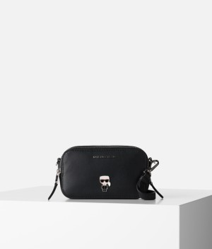 Crossbody Karl Lagerfeld Ikonik... megtekintése