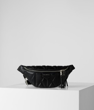 Bum Bag Karl Lagerfeld Studio... megtekintése